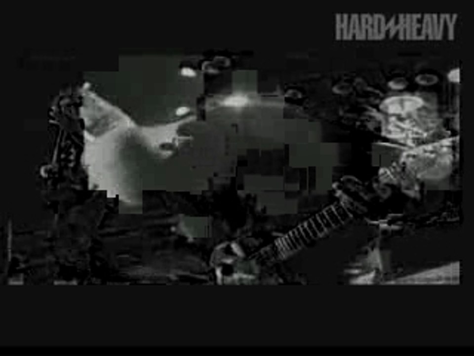 Dying Fetus - One Shot, One Kill