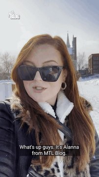 6 Hidden Gem Skating Rinks In Montreal Within 15 Minutes Of A Metro Station