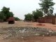 UNICEF and partners aid child labourers and fight trafficking in Niger
