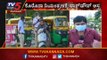 ಬಿಸಿ ಮುಟ್ಟಿಸುತ್ತಿರುವ ಪೊಲೀಸರು ಪ್ರತಿಯೊಂದು ವಾಹನಗಳ ತಪಾಸಣೆ | Traffic Police | Bengaluru | Tv5 Kannada