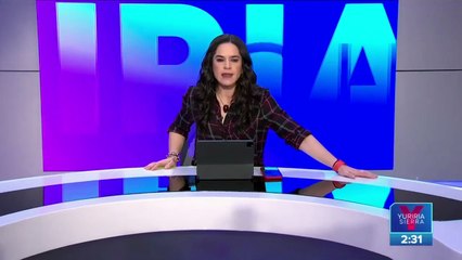 Atacan convoy militar en Apatzingán, Michoacán