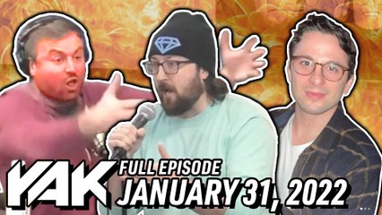 The Barstool Gametime Beef Gets Solved By The Wheel