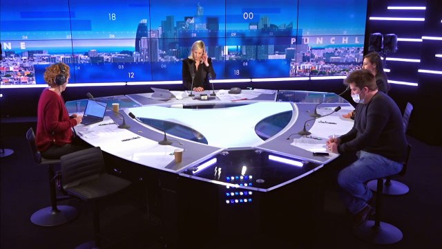 Au début de son procès, Lelandais reconnaît avoir tué Maëlys et présente ses excuses