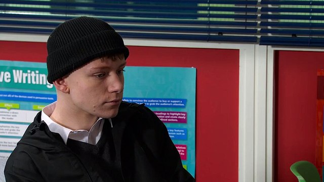 Coronation Street 31st January 2022 Part 1 | Coronation Street 31-1-2022 Part 1 | Coronation Street Monday 31st January 2022 Part 1