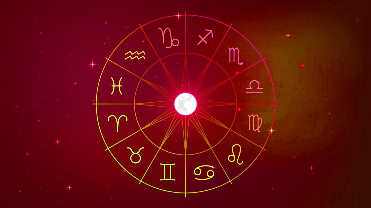 Everything to Know About Fire Signs