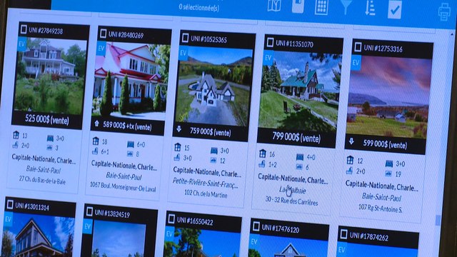 CH 31 Jan TOPO Projet Tele-Travail MRC Charlevoix-Est WEB