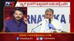 ಸಿಎಂ ಬಿಎಸ್ ವೈಗೆ ಪ್ರತಿಪಕ್ಷ ನಾಯಕ ಸಿದ್ದು ಪತ್ರ | Siddharamaiah | BS Yediyurappa | Tv5 Kannada