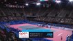 Le replay de Bonzi - Goffin - Tennis (H) - Montpellier
