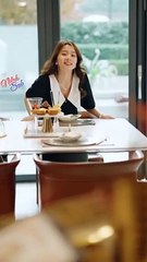 Ep 3 - Love Before Midnight (Indo Sub)