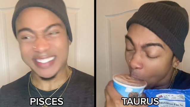 Zodiac Signs When They Get Their Feelings Hurt