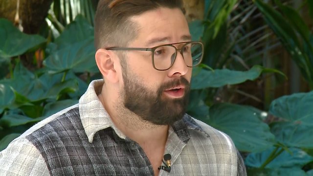 dbb-solteria-omar-cascante-310122