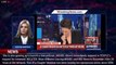 Rachel Maddow to Take Weeks-Long Hiatus from Hosting Her Nightly MSNBC Talk Show: Report - 1breaking