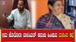 ಇದು ಕೊರೊನಾ ವಾರಿಯರ್​ ಕರುಳು ಹಿಂಡುವ ದುರಂತ ಕಥೆ | Belagavi News | TV5 Kannada