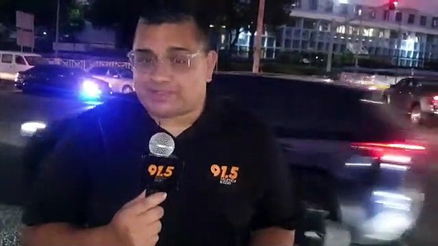 td7-Reporte desde Jamaica-310122