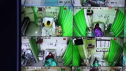 Menkes: Prediksi Puncak Omicron Akhir Februari 2022, Bisa 6 Kali Lipat dari Delta