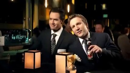 Rizzoli & Isles Saison 0 - Promo avec Franklin & Bash (EN)