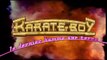 Karaté Boy Saison 1 -  (EN)