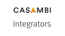 S4i Integration Broker - Casambi Integration