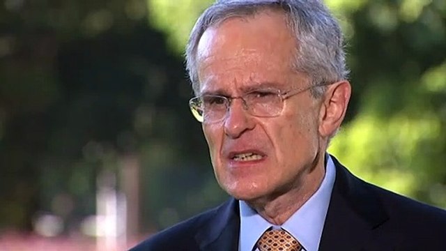 ACCC to refer complaints of RAT price-gouging to police