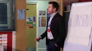 Coronation Street 31st January 2022 Part 1