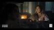 Two Sentence Horror Stories 3x05 - Clip from Season 3 Episode 5 - Things In My Past