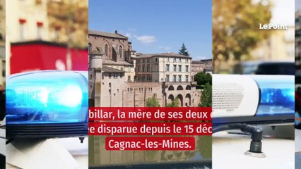 Cédric Jubillar : les rencontres secrètes entre sa compagne et son ex-codétenu