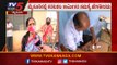 ಲಾಕ್​​ಡೌನ್​​ನಿಂದ ಸಂಕಷ್ಟಕ್ಕೆ ಸಿಲುಕಿದ ಕರಕುಶಲ ಕಾರ್ಮಿಕರ ಬದುಕು..! | Mysuru | Mysuru News | Tv5 Kannada