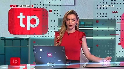 Para el director nacional del INRA el caso Las Londras es un tema cerrado