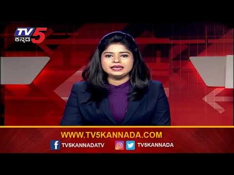 June 7 ರ ಬಳಿಕವೂ ಬೆಂಗಳೂರಿನಲ್ಲಿ ಲಾಕ್ ಡೌನ್ ಆಗುತ್ತಾ..? | Bengaluru | Coronavirus | Tv5 Kannada