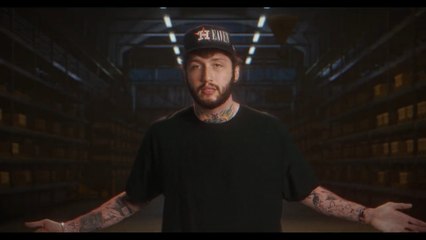 [LATAM] FaZe Clan presente el evento más grande para reclutar a su próxima estrella