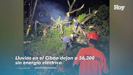 Destacadas HOY| Lunes 31 de enero de 2022