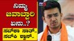 ನಿಮ್ಮ ಜವಾಬ್ದಾರಿ ಏನು..? | Are We Stupid | Ramakanth | Tv5 Kannada