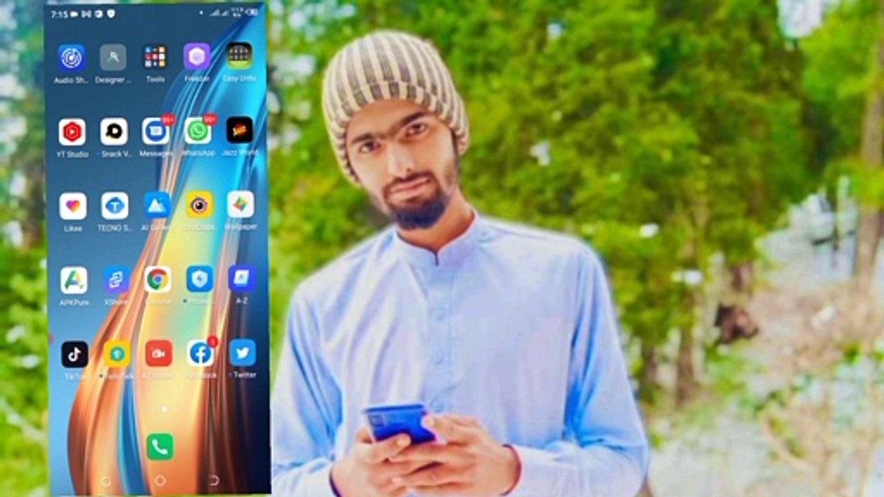 How to change gmail password , how to change gmail password in mobile