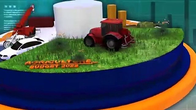 Budget 2022 Update: आज पेश होगा देश का आम बजट | Nirmala Sitharaman | PM Modi | वनइंडिया हिंदी