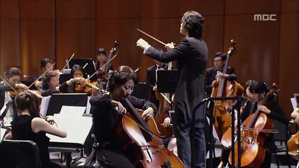 Beethoven Virus Saison 0 - Libertango (EN)