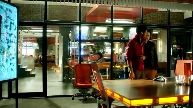 Breaking In Saison 0 - Ultimate Star Wars Compilation (EN)