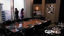 Ringer Saison 1 - Promo (EN)