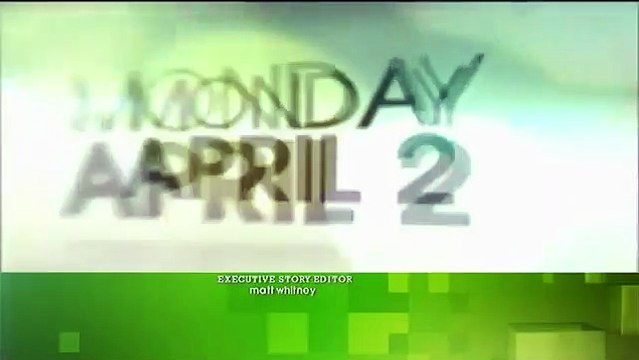 Gossip Girl Saison 5 - Promo (EN)