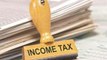 Budget: Will Government give relief to people on income tax?