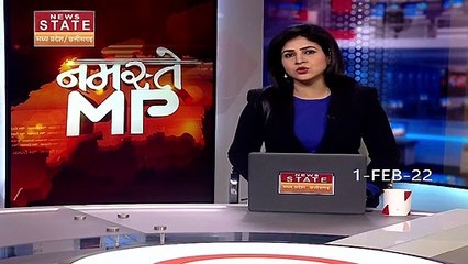 MP में 50 फीसदी क्षमता के साथ खुले Schools, बोर्ड परीक्षाएं होंगी Offline