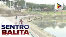 Palasyo, tiniyak na dumaan sa masusing pag-aaral ang pagbababa ng alert level status sa NCR; Isang eksperto, sinabing malaki ang maitutulong ng bakunahan vs. COVID-19 surge