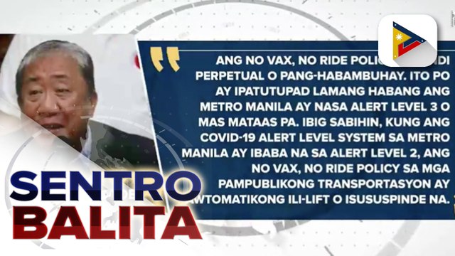 Mga jeepney driver, dumaraing sa panibagong taas-presyo sa krudo; Ilang transport, humihirit ng dagdag-pasahe