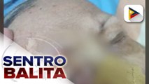 MALASAKIT AT WORK: Residente sa Q.C., humihingi ng tulong para mabayaran ang hospital bills ng kanyang ina