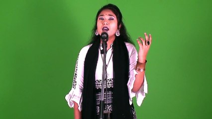 তারা ভারা রাতে আমি পারিনি বোঝাতে তোমাকে আমার মনের ব্যাথা