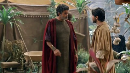 Génesis Capitulo 86 En Español