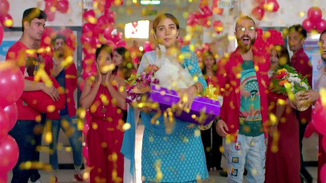 Sirf Tum Episode 58 promo; Suhani gets impressed by Ranveer | FilmiBeat