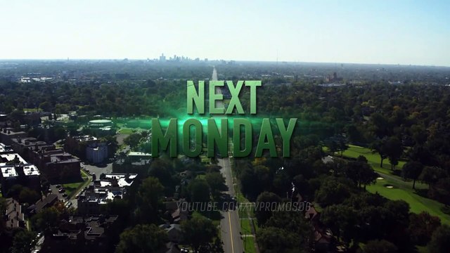 4400 S01E12 Group Efforts