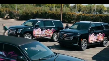 The Cleaning Lady 1x05 Season 1 Episode 5 Trailer - The Icebox