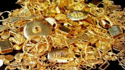 i 10 misteri dell'antico egitto irrisolti