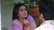 Molkki Episode 313 Promo; Purvi tests Virendra's Love | FilmiBeat